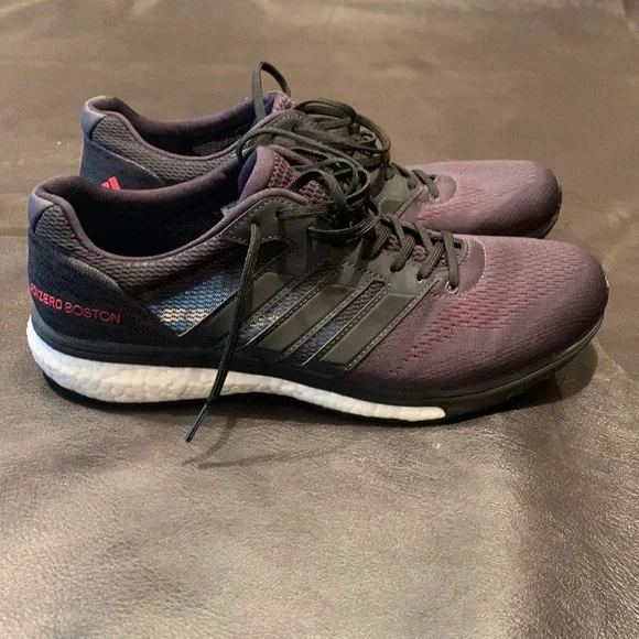 adidas | Shoes | Adidas Continental Boost | Poshmark